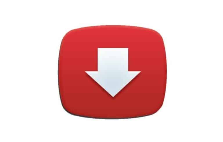 Download de vídeos do YT