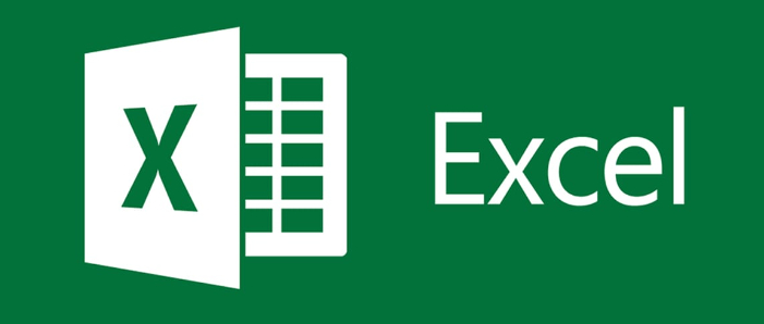 Curso Excel básico