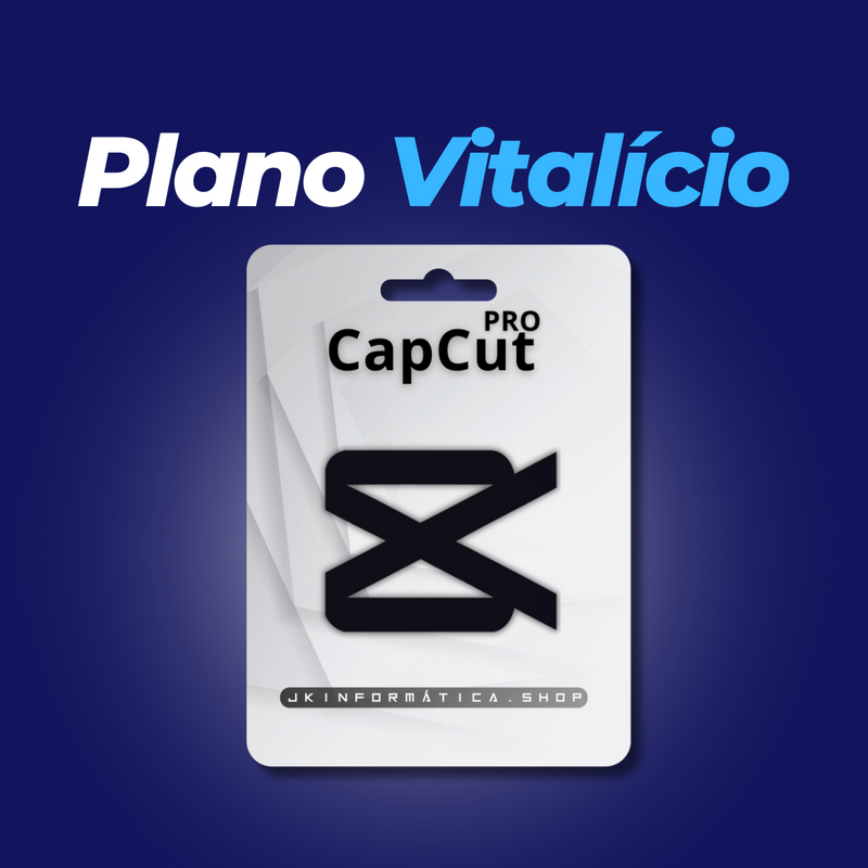 CapCut PRO