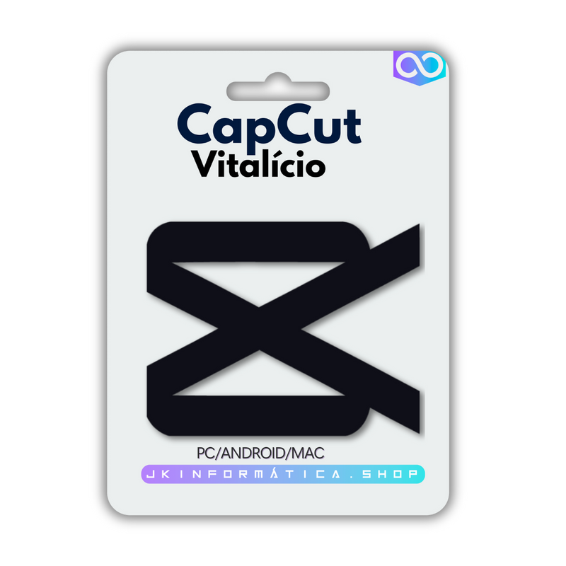 CapCut PRO