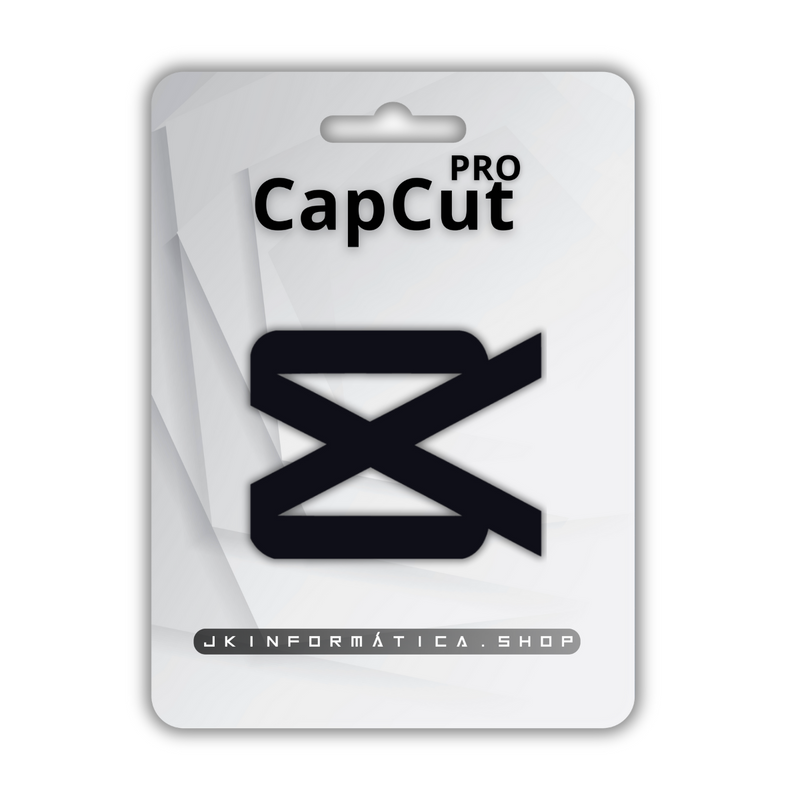 CapCut PRO