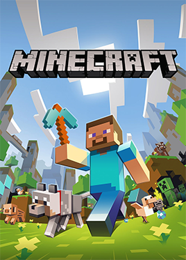 Minecraft sem propagandas (ANDROID)