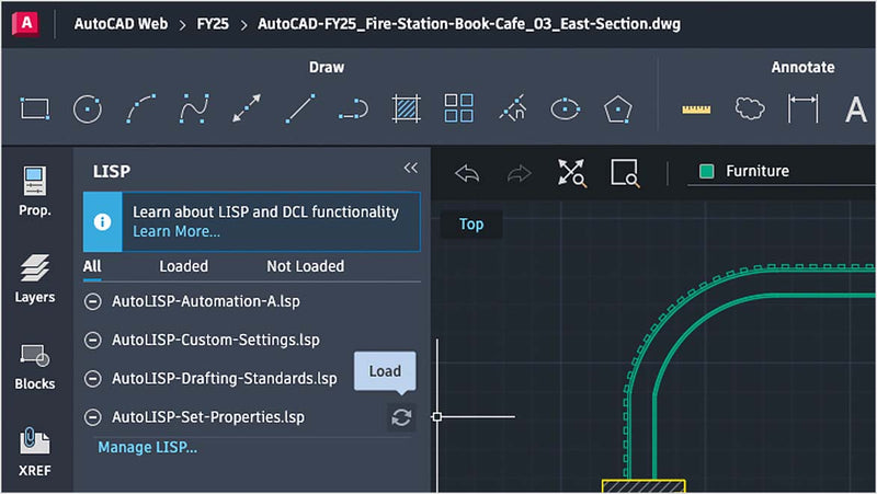 AutoCAD 2025 Original