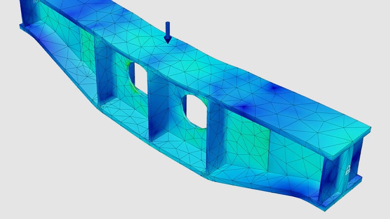 Fusion 360 2025 Vitalício