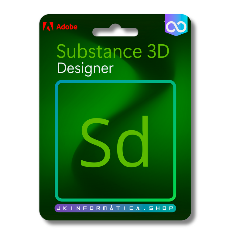 Adobe Substance 3D Design 2023