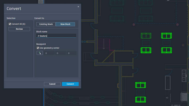 AutoCAD 2025 Original