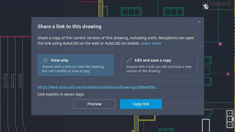 AutoCAD 2025 Original