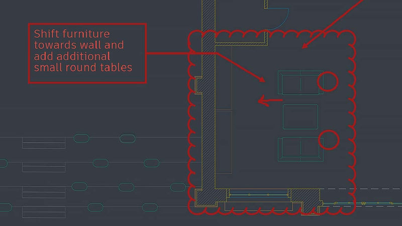 AutoCAD 2025 Original