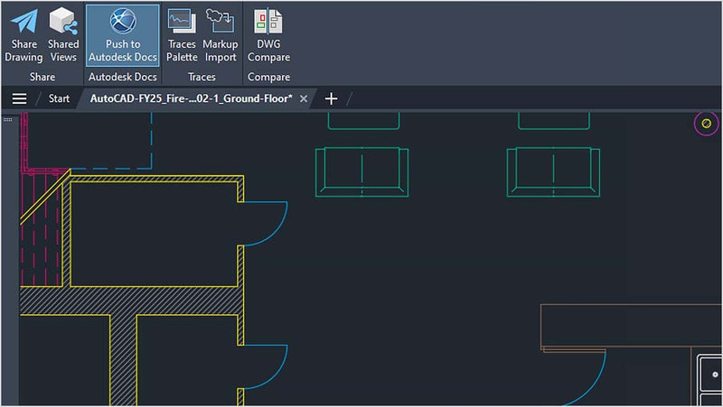 AutoCAD 2025 Original