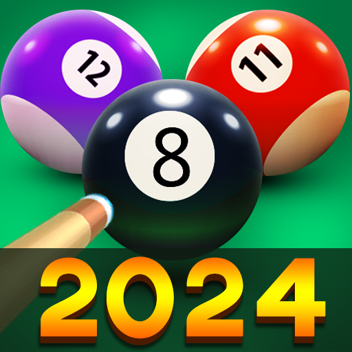 8 ball pool hack 100% atualizado